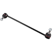 Stange/Strebe, Stabilisator 53080101 Stange/Strebe, Stabilisator 53080101
