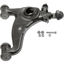 Lenker, Radaufhängung 10974 02 Lenker, Radaufhängung 10974 02