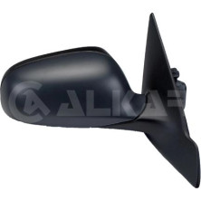 Alkar Außenspiegel 6140242