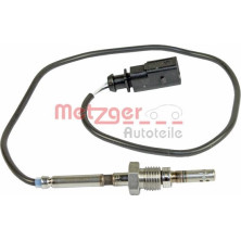 Sensor, Abgastemperatur 0894377 Sensor, Abgastemperatur 0894377