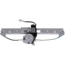 Valeo Fensterheber 850043