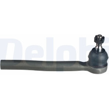 Delphi Spurstangenkopf TA2906