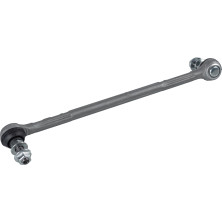 FEBI BILSTEIN 27200 Koppelstange FEBI BILSTEIN 27200 Koppelstange