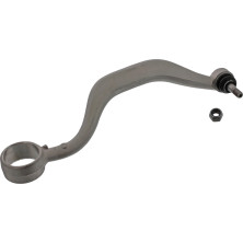 FEBI BILSTEIN 17137 Querlenker, Lenker, Radaufhängung FEBI BILSTEIN 17137 Querlenker, Lenker, Radaufhängung