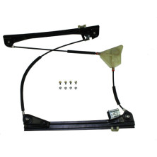 Metzger Fensterheber 2160253