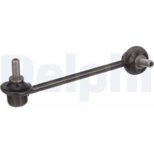 Stange/Strebe, Stabilisator TC7728