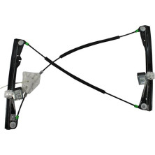 Metzger Fensterheber 2160337