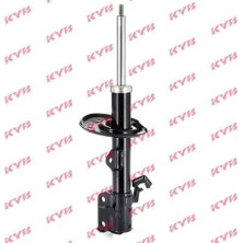 KYB Stoßdämpfer Vorne links Excel-G 339755