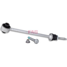 Stange/Strebe, Stabilisator 818 0737 10
