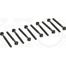 Elring Zylinderkopfschraubensatz 151.890