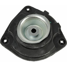 Metzger Federbeinstützlager 6490135