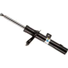 Bilstein Stoßdämpfer BILSTEIN - B4 Serienersatz 22-052957