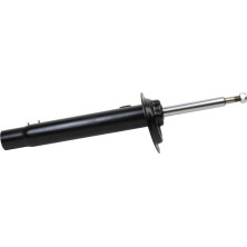 Stoßdämpfer 11-0018 Stoßdämpfer 11-0018