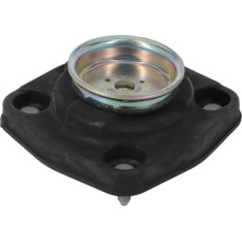Monroe Federbeinstützlager MOUNTING KIT MK212L