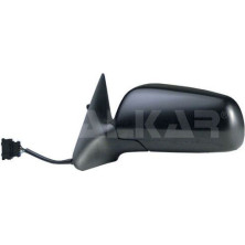 Alkar Außenspiegel 6139521