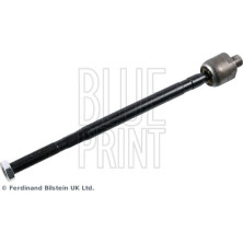 Axialgelenk, Spurstange ADM58730 Axialgelenk, Spurstange ADM58730