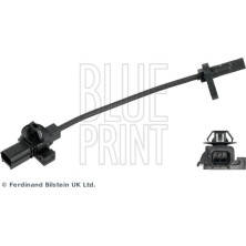 Sensor, Raddrehzahl ADBP710078 Sensor, Raddrehzahl ADBP710078