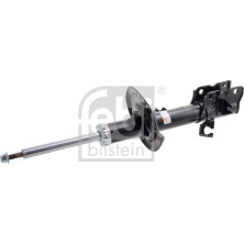 Stoßdämpfer 1002850 Stoßdämpfer 1002850