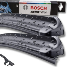 BOSCH A 938 S Scheibenwischer Aerotwin 3 397 118 938 BOSCH A 938 S Scheibenwischer Aerotwin 3 397 118 938