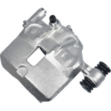 FEBI BILSTEIN 182246 Bremssattel FEBI BILSTEIN 182246 Bremssattel