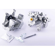 Hella Bremssattel 8AN 355 782-071