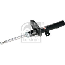 febi bilstein Stoßdämpfer 194167