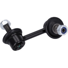 FEBI BILSTEIN 42091 Koppelstange FEBI BILSTEIN 42091 Koppelstange