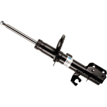 Bilstein Stoßdämpfer BILSTEIN - B4 Serienersatz 22-165770