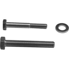 Montagesatz, Lenker 55001418 Montagesatz, Lenker 55001418
