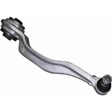 Vaico Stange/Strebe, Radaufhängung V30-7333