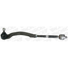 Spurstange L25310 Spurstange L25310