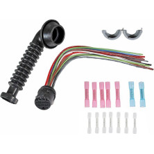 Kabelreparatursatz, Tür 2324408 Kabelreparatursatz, Tür 2324408