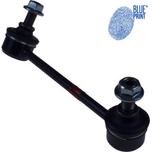 Blue Print Stange/Strebe, Stabilisator ADM58549