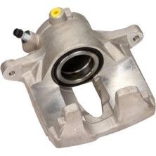Maxgear Bremssattel 82-0126