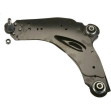 Lenker, Radaufhängung JTC1435