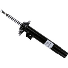 Sachs Stoßdämpfer 317 543