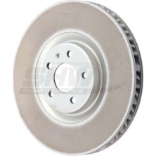 Bremsscheibe PFL39527 Bremsscheibe PFL39527