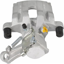 Metzger Bremssattel 6260362