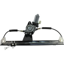 Metzger Fensterheber 2160358