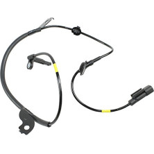 Metzger Sensor, Raddrehzahl 09001352