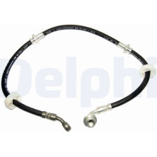 Bremsschlauch LH0110 Bremsschlauch LH0110