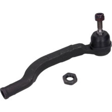 Maxgear Spurstangenkopf 69-0224