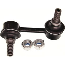 Stange/Strebe, Stabilisator 72-1422