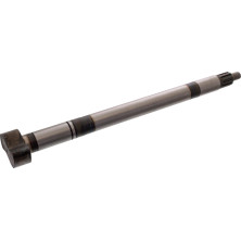 FEBI BILSTEIN 01334 Bremswelle, Trommelbremse FEBI BILSTEIN 01334 Bremswelle, Trommelbremse
