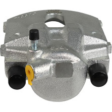 Metzger Bremssattel 6260595