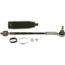 TRW Spurstange JRA578 TRW Spurstange JRA578