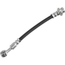 FEBI BILSTEIN 182699 Bremsschlauch FEBI BILSTEIN 182699 Bremsschlauch