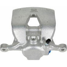 Metzger Bremssattel 6261624