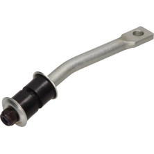 Maxgear Stange/Strebe, Stabilisator 72-2969