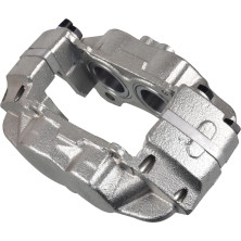 FEBI BILSTEIN 179238 Bremssattel FEBI BILSTEIN 179238 Bremssattel